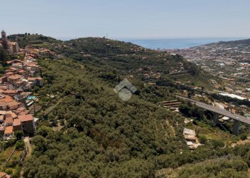 Four-room apartment Via Lampedusa, Castellaro - photo 21
