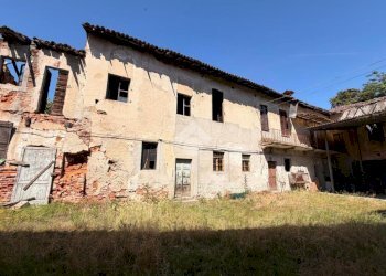 Rustico Vicolo Bellini, Sozzago - foto 4