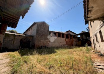 Rustico Vicolo Bellini, Sozzago - foto 5