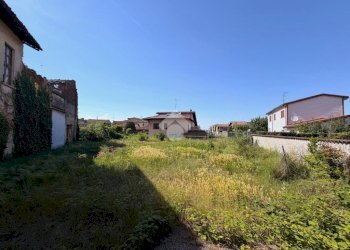 Rustico Vicolo Bellini, Sozzago - foto 6