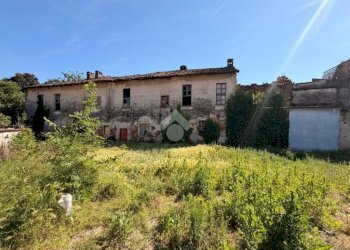 Rustico Vicolo Bellini, Sozzago - foto 7