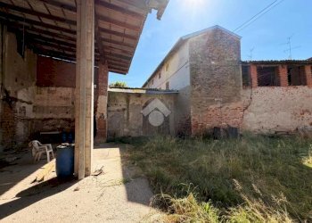Rustico Vicolo Bellini, Sozzago - foto 9