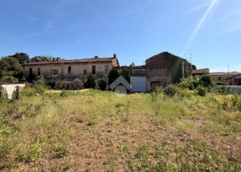Rustico Vicolo Bellini, Sozzago - foto 10
