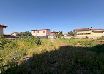 Rustico Vicolo Bellini, Sozzago - foto 12