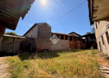Rustico Vicolo Bellini, Sozzago - foto 13