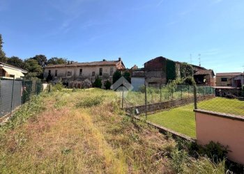 Rustico Vicolo Bellini, Sozzago - foto 17