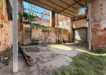 Rustico Vicolo Bellini, Sozzago - foto 18