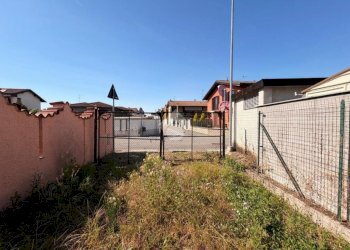 Rustico Vicolo Bellini, Sozzago - foto 19