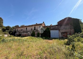 Rustico Vicolo Bellini, Sozzago - foto 21