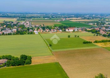 Villa strada martinella, Parma (zona Alberi) - foto 19