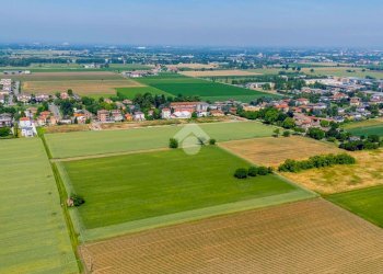 Villa strada martinella, Parma (zona Alberi) - foto 20