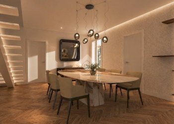 Villa strada martinella, Parma (zona Alberi) - foto 42