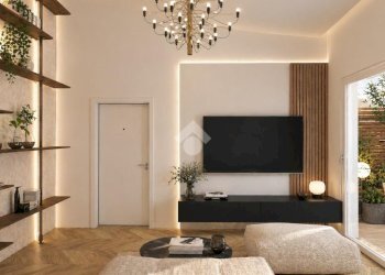 Villa strada martinella, Parma (zona Alberi) - foto 43