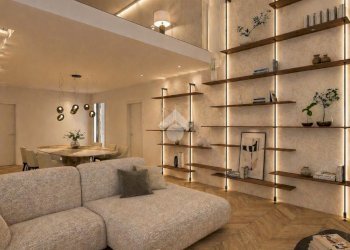 Villa strada martinella, Parma (zona Alberi) - foto 44