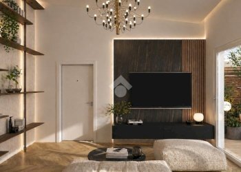 Villa strada martinella, Parma (zona Alberi) - foto 45