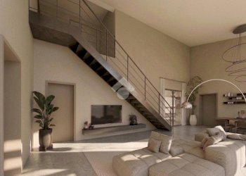 Villa strada martinella, Parma (zona Alberi) - foto 46