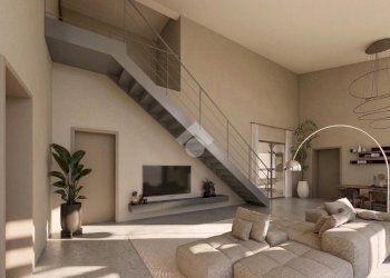 Villa strada martinella, Parma (zona Alberi) - foto 47