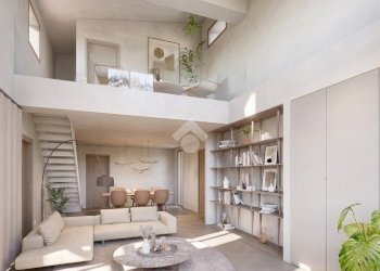 Villa strada martinella, Parma (zona Alberi) - foto 48