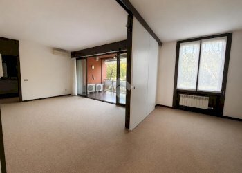 Quadrilocale via giotto, frazione Milano 3, Basiglio - foto 3