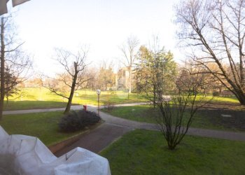 Quadrilocale via giotto, frazione Milano 3, Basiglio - foto 4