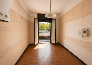 Quadrilocale via giotto, frazione Milano 3, Basiglio - foto 5