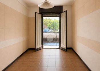 Quadrilocale via giotto, frazione Milano 3, Basiglio - foto 6