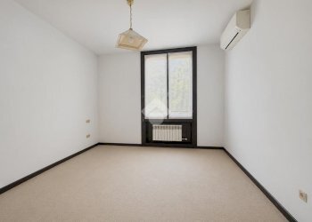 Quadrilocale via giotto, frazione Milano 3, Basiglio - foto 7