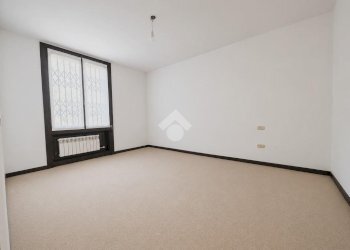 Quadrilocale via giotto, frazione Milano 3, Basiglio - foto 8