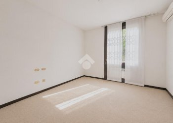 Quadrilocale via giotto, frazione Milano 3, Basiglio - foto 9