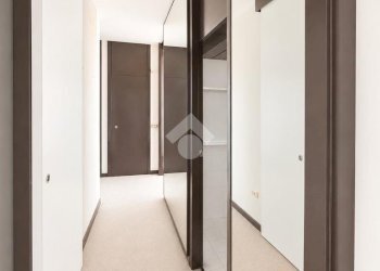 Quadrilocale via giotto, frazione Milano 3, Basiglio - foto 11