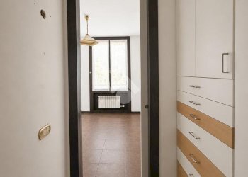 Quadrilocale via giotto, frazione Milano 3, Basiglio - foto 13
