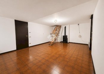 Quadrilocale via giotto, frazione Milano 3, Basiglio - foto 18