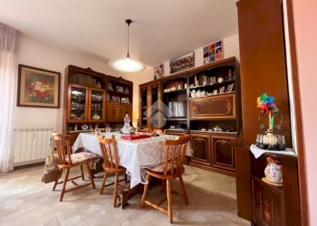 Trilocale Via Adua, Galliate - foto 4