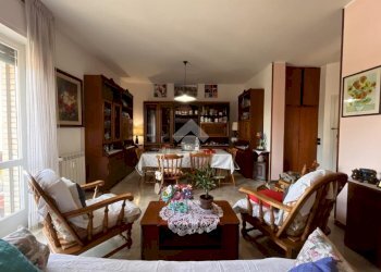 Trilocale Via Adua, Galliate - foto 15