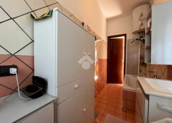 Trilocale Via Adua, Galliate - foto 25