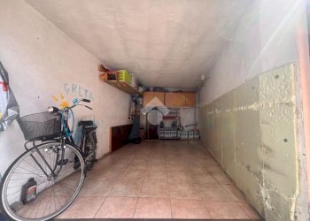 Trilocale Via Adua, Galliate - foto 36