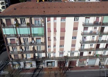 Box Via Roma, San Vittore Olona - photo 2