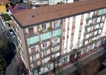 Box Via Roma, San Vittore Olona - photo 3