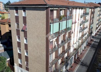 Box Via Roma, San Vittore Olona - photo 4