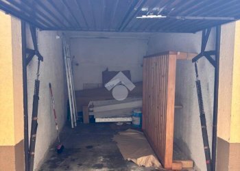Box Via Roma, San Vittore Olona - photo 5