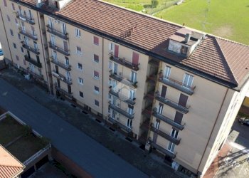 Box Via Roma, San Vittore Olona - photo 6