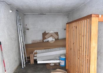 Box Via Roma, San Vittore Olona - photo 7