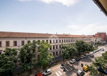 Bilocale Via giulio romano, Milano (zona Ticinese) - foto 6