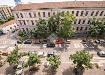 Bilocale Via giulio romano, Milano (zona Ticinese) - foto 7