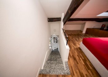 Bilocale Via giulio romano, Milano (zona Ticinese) - foto 16