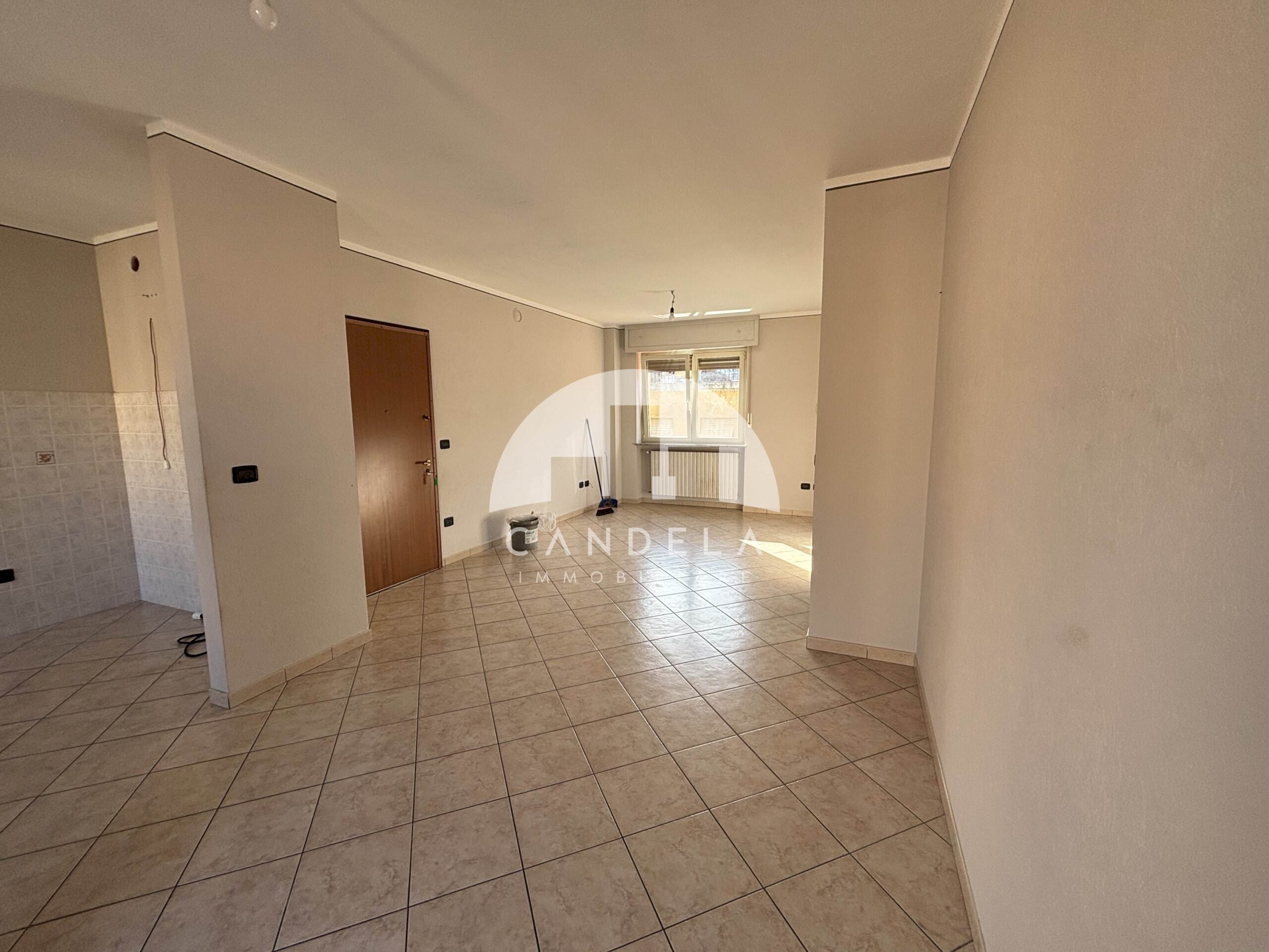 Bilocale Mondovì - foto 1
