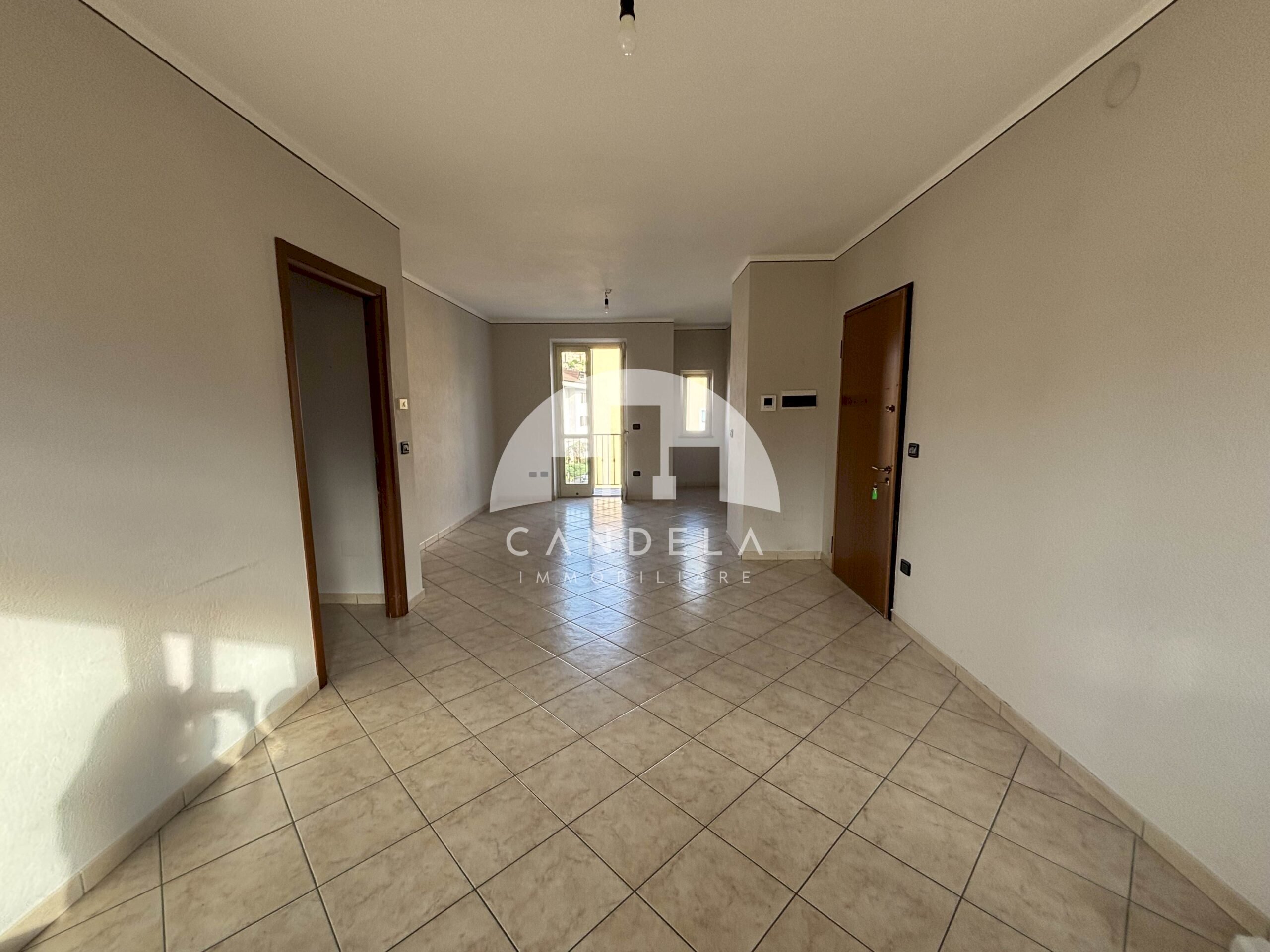 Bilocale Mondovì - foto 3