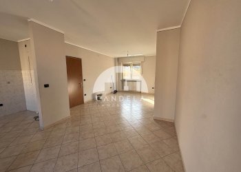 Bilocale Mondovì - foto 1