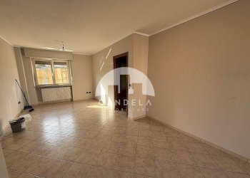 Bilocale Mondovì - foto 2