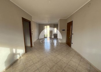 Bilocale Mondovì - foto 3